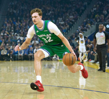Golden State Warriors, Dallas Mavericks, Stephen Curry, Cooper Flagg, NBA