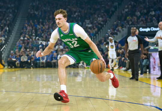 Golden State Warriors, Dallas Mavericks, Stephen Curry, Cooper Flagg, NBA