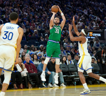 Golden State Warriors, Steve Kerr, Dallas Mavericks, Klay Thompson, NBA
