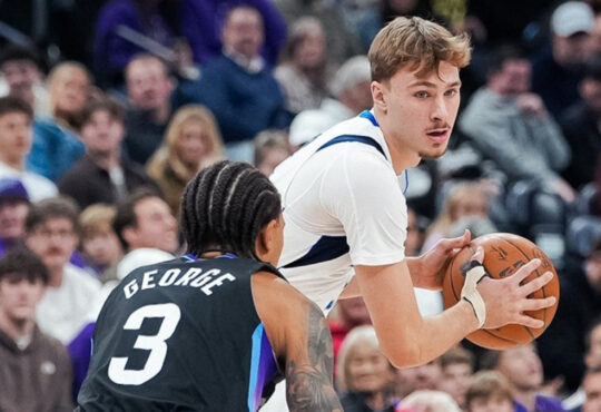 Cooper Flagg, Dallas Mavericks, Utah Jazz, NBA