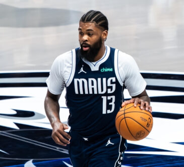 Naji Marshall, Dallas Mavericks, NBA, Detroit Pistons