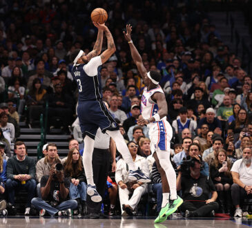 NBA, Anthony Davis, Dallas Mavericks, Clippers, Milwaukee Bucks