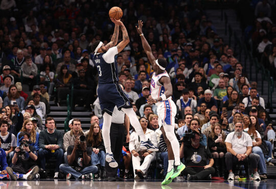 NBA, Anthony Davis, Dallas Mavericks, Clippers, Milwaukee Bucks