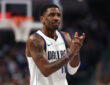Kyrie Irving, Dallas Mavericks, NBA