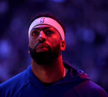 nba anthony davis dallas mavericks, washington wizards